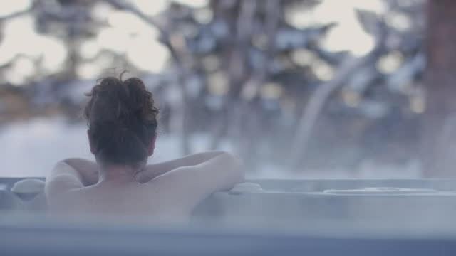The Halifax Rooftop - Cozy Spa B&B Екстериор снимка