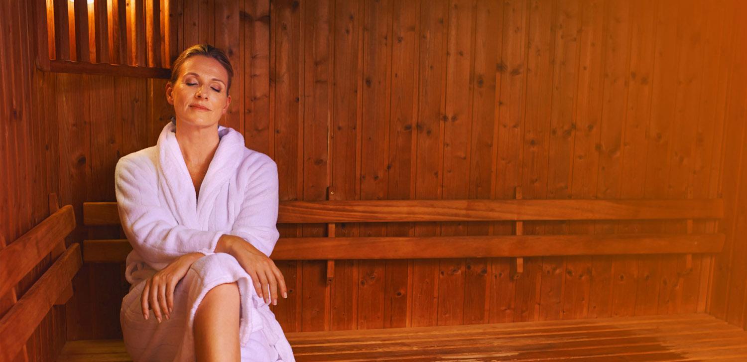 The Halifax Rooftop - Cozy Spa B&B Екстериор снимка